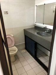 Blk 461 Choa Chu Kang Avenue 4 (Choa Chu Kang), HDB Executive #563660281